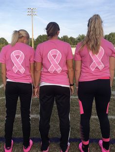 We want to be a part of giving cancer the BOOT! Get our limited edition GAME DAY Breast Cancer Edition Tee! A percentage of the proceeds go to a Breast Cancer Research Foundation! Pink Out Shirts, Pink Tees, Medical Svg, October Fashion, Fun Walk, College Shirts, Pink October, Pink Out, Game Day Shirts