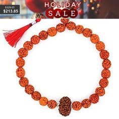 Rare 15 Mukhi Rudraksha ,Energized, Certified, Helps to Improve Relationships-Free Rudraksha Mala, #rudrakshamala #rudraksha #rudrakshabeads #rudrakshaseeds #rudrakshabracelet #rudraksh Shree Hari, Rudraksha Bracelet, How To Improve Relationship, Lord Shiva Painting, Rosary Beads, Faceted Bead