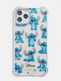 an iphone case with stitch stitch stitch stitch stitch stitch stitch stitch stitch stitch stitch stitch stitch stitch