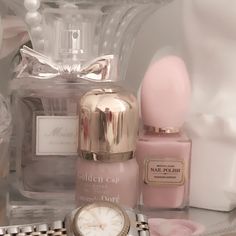 Pink Era, Kore Ulzzang, Dior Aesthetic, Dior Girl, Soft Pink Theme, Vogue Beauty, Pink Girly Things, Pink Vibes, Pink Themes