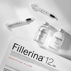 What Is Skin, Types Of Facial, Derma Cosmetics, Cosmetic Fillers, Types Of Facials, Hyaluronic Acid Fillers, Beauty Science, Medicine Packaging, Wrinkle Filler