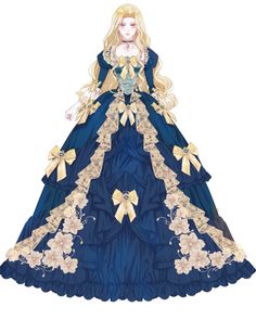 Webtoon Fashion, Manhwa Illustration, Manhwa Dress, Manhwa Dresses, Outfit Art, Historical Manhwa, Manhwa Characters, Pure Imagination, Dress Design Drawing