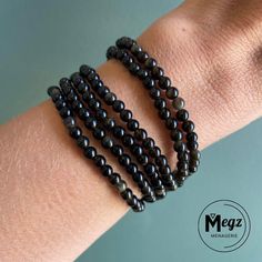 Gold Sheen Obsidian helps us face the dark aspects of life with courage and compassion. Obsidian is also very protective and grounding. Gold Sheen Obsidian, Mini Bracelet, Obsidian Bracelet, Sheen Obsidian, Aspects Of Life, Arm Band, Jewelry Bracelets, Beaded Bracelets, Bracelet