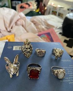 Harry Styles Rings, Harry 1d, Harry Styles Photos, Sweet Nothings, Edward Styles, Gift List