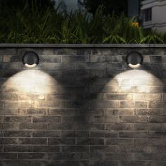 LED Deck Lights(12 Pack):This lighting set is your ideal choice for outdoor lighting. Each lamp can provide excellent 180lm bright illumination, unrestricted by season or weather. They are not only durable but also have IP66-level waterproof performance, able to work continuously in various climatic conditions. With a lifespan of up to 50, 000 hours, there is almost no need for maintenance, saving you time and money. VEVOR | VEVOR Low Voltage Integrated LED Aluminum Pathway Light Pack 1.4 H x 4. Retaining Wall Lighting, Hardscape Lighting, Led Deck Lighting, Landscape Lights, Deck Lights, Pathway Lighting, Kind Reminder, Outdoor Storage Sheds, Color Rendering