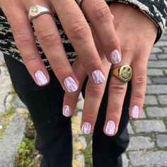 Nail art isn't just for women; it's rapidly becoming a popular form of self-expression among men as well. From subtle accents to bold designs, there's... Mens Nail Art Simple, Simple Nails Men, Guy Manicure Designs, Mens Gel Nails, Mens Acrylic Nails, Nails For Men Manicures, Men Gel Nails, Nails Hombres