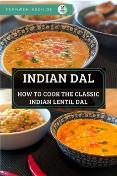 Dahl Recipe Indian, Vegetable Beef Soup Instant Pot, Beef Soup Instant Pot, Vegetable Beef Soup Recipes, Soup Recipes Homemade, Instant Pot Vegetable Beef Soup, Lentil Recipes Indian, Indian Lentil Soup, Indian Dal Recipe