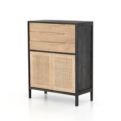 Sydney Tall Dresser Black WashDresser Four Hands  Black Wash   Four Hands Dresser Under Tv, Cabinet Dresser, Tall Dresser, Human Kindness, Low Cabinet, Magnolia Homes, Dressers And Chests, The Bedroom, Bedroom Set