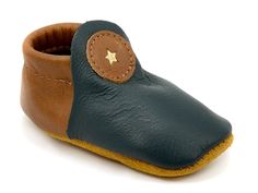 Child Roo Moccasin. Handcrafted in Oregon. #healthy #child #shoes #moccasins Leather Slippers With Soft Sole And Round Toe, Brown Slip-on Moccasins With Soft Sole, Leather Slip-on Moccasins With Soft Sole, Leather Closed Toe Soft Sole Moccasins, Comfortable Moccasins With Rubber Sole, Comfortable Moccasins With Round Toe And Rubber Sole, Comfortable Slip-on Leather Sole Moccasins, Comfortable Closed Toe Moccasins With Soft Sole, Slip-on Rubber Sole Moccasins With Closed Toe