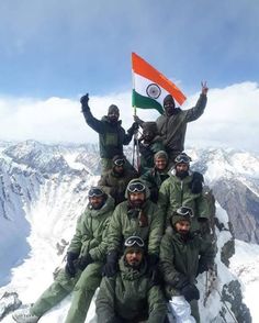 Indian Army Slogan, 15 August Photo, Indian Army Special Forces, Happy Independence Day Images, Indian Army Wallpapers, Indian Flag Images, Army Couple Pictures, Army Poster