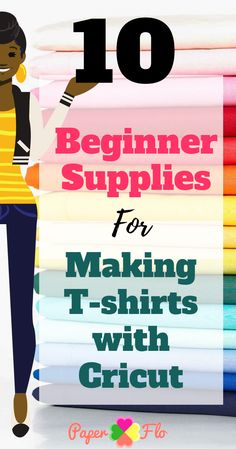 How To Customize Tee Shirts, Organizing Stuff, Start Business, Tshirt Business, Custom Tee Shirts, Shirt Making