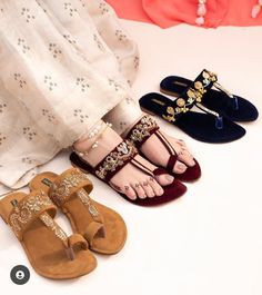 Shoe Hacks, Mexican Shoes, Casual Sandals Womens, Heeled Mule