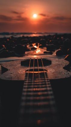 Hd wallpaper for iPhone Guitar Wallpaper Iphone, Wallpaper Guitar, Guitar Wallpaper, Acoustic Guitar Photography, Guitar Images, Acoustic Guitar Music