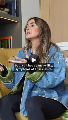 Here's How "Fixing the Cell" Can Help | For an in-depth class on how a focus on the cell can help resolve all sorts of related conditions, simply click the link below.
Watch for free at... | By Ava Young | Facebook Cellular Health, The Cell, Health Remedies, Focus On, Click The Link, Natural Remedies, Medical, For Free, Health