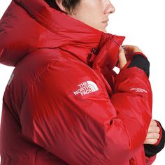 Mens Parka, Down Parka, Himalayan, North Face, Parka, The North Face, Mens Outfits, Clothes