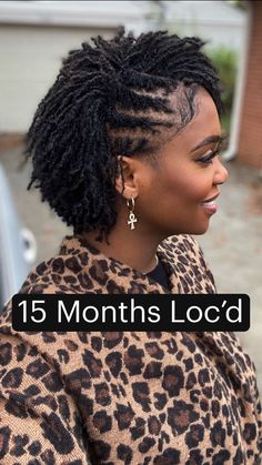 Microlocs Journey, Micro Locks, Locks Styles, Sisterlocks Styles Updo, Loc Nation, Sisterlocks Journey, Natural Hair Wedding, Hair Facts, Sisterlocks Styles