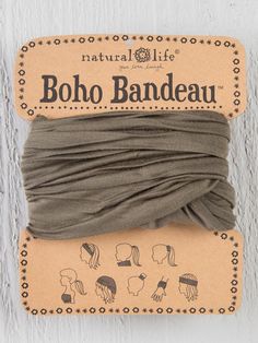 Express yourself in countless ways with our Boho Bandeaus! Bad hair day? Don’t worry! The Boho Bandeaus changes it to a good one! They also look adorable as a tube top under our jumpsuits and sundresses to create a completely different look. Let a bandeau hold your hair back for yoga class or a long hike. Stash one in your car or bag for when you get caught in a pinch and need a hair rescue. Simply secure a messy bun or ponytail or protect your head at the beach. You don’t have to worry about he Boho Bandeau, Effortless Outfit, Hat Clips, Hair Back, Adventure Shirt, Bandeaus, Boho Headband, Teacher Blogs, Pretty Patterns