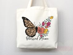 mothers day gift, gift for mom, bag for mom, tote bag for mom, mother's day bag, mothers day tote bag, mom gift, gift for mama, mama gift, mom birthday gift, new mom gift, mom bag, mother's day, canvas tote bag, flower tote bag, tote bag canvas, eco friendly bag, aesthetic tote, reusable bag, cottagecore bag, canvas bag, plant lover gift, floral tote bag, tote shoulder bag, boho botanical print, floral gift ❤️ WHY SHOULD I ORDER FROM YOU? ❤️ We create gorgeous bags that are both sustainable and White Bag For Birthday And Mother's Day Gift, White Bags For Birthday Gift On Mother’s Day, Mother's Day Bags With Letter Print, Personalized Bags For Mother's Day, Tote Bag For Mother's Day Birthday Gift, Tote Bag For Birthday And Mother's Day Gift, Mother's Day Birthday Gift Tote Bag, Mother's Day Pink Canvas Gift Bag, Mothers Day Tote Bag