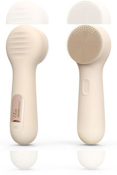 Elevate your skincare routine with our Silicone Facial Cleansing Brush! 🌼 Discover the benefits of this skincare beauty tool for a refreshed, radiant complexion. Say goodbye to dull skin and hello to the glow! ✨💆‍♀️ #SkincareTools #FacialCleansing #SiliconeBrush #BeautyRoutine #HealthySkin

.	SkincareTools
 • FacialCleansing
 • SiliconeBrush
 • BeautyRoutine
 • HealthySkin
 • SkinCareEssentials
 • FaceScrubber
 • RadiantComplexion
 • SkinCareProducts
 • GlowUp
 • ClearSkin
 • Exfoliation
 • SkinRenewal
 • PoreCleansing
 • BeautyEssentials
 • SkinCareTips
 • SpaAtHome
 • SelfCare
 • SkincareRitual
 • SkinDetox
 • DailySkincare
 • HealthyComplexion
 • BeautyTools
 • SkinHealth
 • GentleExfoliation
 • SkinRevival
 • BeautyGadgets
 • SkinCleansing
 • FacialMassage
 • SkinExfoliator
 • Skinca Skin Care Extractors, Face Scrub Brush, Face Cleanser Brush, Face Scrubber, Brush Cleanser, Facial Exfoliator, Facial Cleansing Brush, Effective Skin Care Products, Cleansing Brush