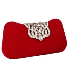 Free U.S. shipping. Style:  , color:Yellow, suite for season：Spring, Summer, Autumn, Winter ，Anniversary, Big Day, Date, Material Nylon, Mustard Chic Hand Purse Rhinestone Evening Clutch Purse for Prom Purse For Prom, Winter Anniversary, Dancing Club, Hand Purse, Wedding Handbag, Party Purse, Clutch Purse Evening, Ladies Clutch, Double Chain