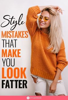 Dijbi Pins, Oversized Clothing, Over 60 Hairstyles, Fashion Blogger Style