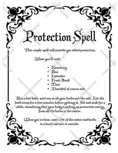 Witches Protection, Wiccan Wedding, Happiness Spell, Witch Things, Glume Harry Potter, Annabel Lee