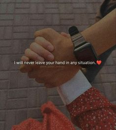 Missing You Quotes For Him Distance, Sweet Good Night, Sweet Good Night Messages, Bf Quotes, Missing You Quotes For Him, Cute Hug, Missing Quotes, Bf Love