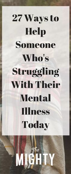 Mental Health Disorders, Mental Health Resources, Mental Health Support, Mental And Emotional Health, The Mighty, Emotional Health, Help Me, Self Help, Health