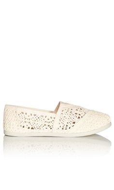 Plus Size Halley Espadrille - natural