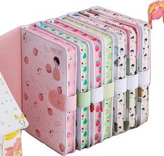 Usagi Bunny, Kawaii Harajuku, Kawaii Aesthetic, Kawaii Fashion, Sweet Girls, Pink Aesthetic, 1 2 3, Harajuku, Notebook