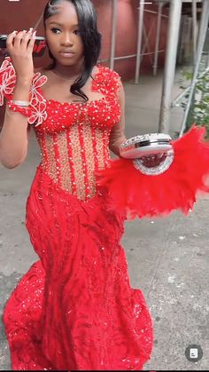 Med Gala, Nigerian Dress Styles, Cheap Prom Dresses Online, Nigerian Dress, Sparkly Prom Dresses, Lace Gown Styles