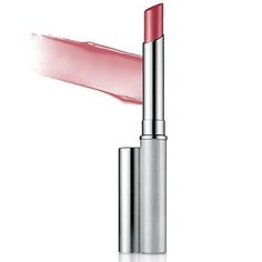 Pinterest Clinique Almost Lipstick Swatches, Pink Honey Clinique, Clinique Pink Honey, Clinique Almost Lipstick, Honey For Sale, Clinique Lipstick, Xmas Wishlist, Perfect Lipstick, Glossier You