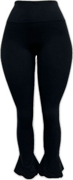 Stretch Cotton Mid-rise Activewear, Casual Cotton Stretch Tights, Cotton Fitted Activewear For Pilates, Fitted Cotton Activewear For Pilates, Fitted Cotton Bottoms For Pilates, Casual Stretch Cotton Tights, Fitted Full Length Solid Jeggings, Tight Cotton Leggings For Yoga, Fitted Cotton Mid-rise Activewear