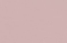 an image of a pink background that looks like it has been painted in pastel colors