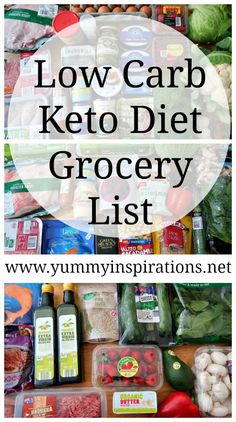 Low Carb Grocery List – Keto friendly foods which helped me lose 16kg/35lbs to put onto your shopping list to lose weight plus budget friendly Coles Australia video grocery haul. Low Carb Shopping List, Diet Grocery List, Keto Diet Grocery List, Low Carb Grocery List, Low Carb Grocery, Grocery Shopping List, Keto Grocery List, Low Carb Diets, Shopping List Grocery