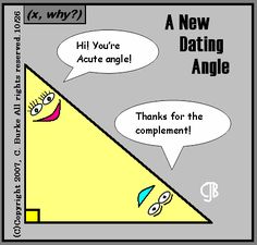 an image of two angles with the same angle and one side that is equal to each other