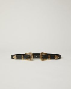 BABY BRI BRI LEATHER BELT – B-low The Belt B Low The Belt, Double Buckle Belt, Luxury Belts, Hip Belt, Snake Leather, Faux Leather Belts, Fashion Belts, Belt Accessories, Buckle Belt