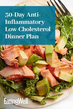 Cholesterol Lowering Lunches, Grocery List For High Cholesterol, Cholesterol Lowering Diet Plan, Recipes To Lower Triglycerides Meals, Lowering Ldl Cholesterol Diet Plans, Foods To Eat When You Have High Cholesterol, Low Chlorestrol Diet, Reduce Cholesterol Diet, Low Cholesterol Vegetables