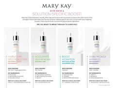 Mary Kay Summer 2023, Skincare Retinol, Timewise Miracle Set, Mary Kay Gifts, Mary Kay Skin Care, Mary Kay Consultant, Advanced Skin Care