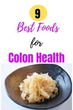 Are you planning to start eating healthy food for colon? This comprehensive guide will teach the best diet and the benefits of integrating a diet rich in probiotics, collagen, and fiber for a healthier colon. Are you one of those who grew up associating the colon with poop? Well, you are not alone. Most of Colon Problems, Healthy Colon, Vegan Probiotics, Colon Detox, Colon Health, Unhealthy Diet, Homemade Laundry, Healthy Lifestyle Habits, Superbowl Party Food