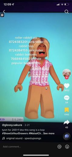 Roblox Id Code Pajamas, Roller Rabbit Pajamas Bloxburg Code, Bloxburg Summer Dress Codes, Roller Rabbit Codes Bloxburg, Preppy Bloxburg Swimsuit Codes, Bloxburg Outfit Codes Pajamas Roller Rabbit, Cute Outfit Bloxburg Code, Bloxburg Daycare Outfit Codes, Claw Clip Hairstyles Bloxburg Codes