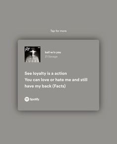 Iconic Rap Lyrics, Quotes From Rappers Lyrics, Fire Song Lyrics, Song Lyrics Quotes For Instagram, Grad Quotes, New Lyrics