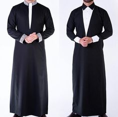 Jubba Design For Men New, Khamis Design, Muslim Kids Fashion, Arabic Outfit, Muslim Men Clothing, Jalabia Styles, Kaftan For Men, Latest African Wear For Men