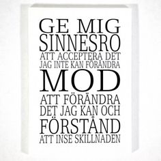 an art print with the words'get mic sinnesro'in black and white