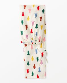 Adult Holiday Flannel Pajama Pants Playful Cotton Sleepwear, Playful Cotton Sleepwear Pajama Pants, Cotton Pants With Elastic Waistband For Sleepovers, Cotton Christmas Sleepwear For Overnight, Multicolor Cotton Sleepwear Pants, Multicolor Cotton Sleepwear Long Pants, Christmas Cotton Sleepwear For Bedtime, Cozy Cotton Sleep Pants, Multicolor Cotton Sleep Pants