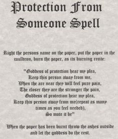 Pyshic Abilities, Magick Spells Real Witches, Hoodoo Prayers, Justice Spells, Protection Rituals, Witchy Spells, Pagan Magick, Spells That Actually Work, Goddess Magick