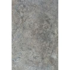 an image of a grey stone textured background or wallpaper that can be used as a backdrop