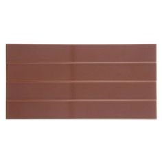 Viva Caramel 2x16 Ceramic Subway Tile Boho Fireplace, Wet Bar Backsplash, Colorful Powder Room, Bar Backsplash, Powder Room Makeover, Terracotta Color, Pool Fountain, Ceramic Subway Tile, Peak Design