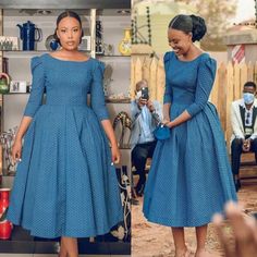 TRADITIONAL AFRICAN WEDDINGS FOR AFRICAN WOMEN Long Traditional Dresses African, Amaphinifa Dress, African Traditional Wear Dresses, Setswana Traditional Attire For Women, African Traditional Dresses Modern, Traditional Attires For Women, Setswana Traditional Attire, Modern South African Traditional Dresses