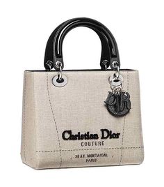 Dior 2015, Dior Cruise, Ooty, Perfect Handbag, Christian Dior Couture, Stylish Handbags, Dior Couture, Bag Collection